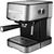 Кофеварки: Кофеварка эспрессо BQ CM8000 фотографии