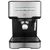 Кофеварки: Кофеварка эспрессо BQ CM8000 фотографии