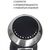 Блендеры: Блендер погружной JVC JK-HB5123 фотографии