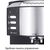 Кофеварки: Кофеварка рожкового типа Pioneer CM111P фотографии