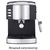 Кофеварки: Кофеварка рожкового типа Pioneer CM111P фотографии