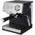 Кофеварки: Кофеварка рожкового типа Pioneer CM112P фотографии