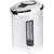 Чайники, термопоты: Термопот ECON ECO-401TP white фотографии