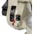 Торцовочные пилы: Пила торцовочная Makita LS1040N 1650 Вт, 255*30мм, 11 кг фотографии