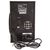 Музыкальные центры: Минисистема Supra SMB-290 60 Вт, Bluetooth, тюнер, SD, USB фотографии
