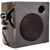 Музыкальные центры: Минисистема Supra SMB-290 60 Вт, Bluetooth, тюнер, SD, USB фотографии