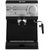 Кофеварки: Кофеварка Vitek VT-1519 (BK) фотографии
