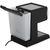 Кофеварки: Кофеварка Vitek VT-1519 (BK) фотографии