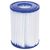 Бассейны: Бассейн каркасный BestWay Steel Pro 366 см x 76 см с фильтр-насосом [56681] фотографии