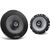 Автоакустика: Автоколонки Kenwood KFC-1752RG фотографии