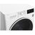 Стиральные машины: Стиральная машина LG F2J6TN0W 8 кг, прямой привод фотографии