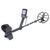 Металлоискатели: Металлоискатель Nokta Makro SIMPLEX+ WHP фотографии