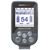 Металлоискатели: Металлоискатель Nokta Makro SIMPLEX+ WHP фотографии