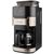 Кофемашины: Кофемашина капельного типа Pioneer CM060D фотографии