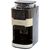 Кофемашины: Кофемашина капельного типа Pioneer CM060D фотографии