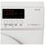 Стиральные машины: Стиральная машина Бирюса WM-ME610/08 6 кг, 1000 об/мин, узкая 40 см, LED дисплей, 23 программы фотографии