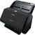 Сканеры: Сканер Canon imageFORMULA DR-M260 A4, протяжный, 600x600dpi, 60ppm(120ipm), CIS, DADF80, USB 3.0 [2405C003] фотографии