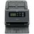 Сканеры: Сканер Canon imageFORMULA DR-M260 A4, протяжный, 600x600dpi, 60ppm(120ipm), CIS, DADF80, USB 3.0 [2405C003] фотографии