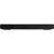 Приводы DVD-RW: Привод DVD-RW Asus DVD RAM & DVD±R/RW & CDRW SDRW-08U9M-U Black USB2.0 EXT RTL фотографии