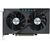 Видеокарты: Видеокарта Sapphire Pulse Radeon RX 6400 4Gb PCI-E 64bit GDDR6 DP HDMI RTL [11315-01-20G] фотографии