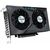 Видеокарты: Видеокарта Sapphire Pulse Radeon RX 6400 4Gb PCI-E 64bit GDDR6 DP HDMI RTL [11315-01-20G] фотографии
