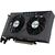 Видеокарты: Видеокарта Sapphire Pulse Radeon RX 6400 4Gb PCI-E 64bit GDDR6 DP HDMI RTL [11315-01-20G] фотографии