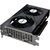 Видеокарты: Видеокарта Sapphire Pulse Radeon RX 6400 4Gb PCI-E 64bit GDDR6 DP HDMI RTL [11315-01-20G] фотографии