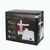 Мясорубки: Мясорубка WILLMARK WMG-2512X фотографии