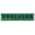 Оперативная память: Оперативная память Foxline 8Gb DIMM DDR3 1600MHz CL11 1.35v [FL1600D3U11L-8G] фотографии