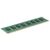 Оперативная память: Оперативная память Foxline 8Gb DIMM DDR3 1600MHz CL11 1.35v [FL1600D3U11L-8G] фотографии
