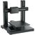 3D-принтеры, 3D-ручки: Учебная модульная станция  Dobot MOOZ 3DF Plus 3 в 1 [DMZ-3DF] фотографии