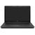 Ноутбуки: Ноутбук HP 250 G8 silver Core i3 1005G1/8Gb/256Gb SSD/noDVD/VGA int/noOS/15.6" FHD [27K02EA] фотографии