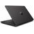 Ноутбуки: Ноутбук HP 250 G8 silver Core i3 1005G1/8Gb/256Gb SSD/noDVD/VGA int/noOS/15.6" FHD [27K02EA] фотографии