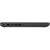 Ноутбуки: Ноутбук HP 250 G8 silver Core i3 1005G1/8Gb/256Gb SSD/noDVD/VGA int/noOS/15.6" FHD [27K02EA] фотографии