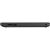 Ноутбуки: Ноутбук HP 250 G8 silver Core i3 1005G1/8Gb/256Gb SSD/noDVD/VGA int/noOS/15.6" FHD [27K02EA] фотографии