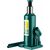 Домкраты: Домкрат бутылочный гидравлический KRAFTOOL KRAFT-LIFT 10т 230-460мм [43462-10_z01] фотографии