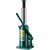 Домкраты: Домкрат бутылочный гидравлический KRAFTOOL KRAFT-LIFT 16т 230-460мм [43462-16_z01] фотографии