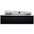 Моноблоки: Моноблок Lenovo V410z Pent G4560T/4/500/DVD-RW/WiFi/BT/noOS/21.5" [10QW0016RU] фотографии