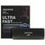 SSD-накопители: Накопитель AData 512 Gb SE760 USB3.2 [ASE760-512GU32G2-CBK] фотографии
