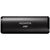 SSD-накопители: Накопитель AData 512 Gb SE760 USB3.2 [ASE760-512GU32G2-CBK] фотографии