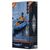 Лодки: Лодка надувная BestWay Cove Champion 275 x 81 см, вёсла, насос [65115] фотографии