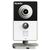 IP-камеры: Камера сетевая Falcon Eye FE-IPC-QL200PA фотографии
