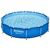 Бассейны: Бассейн каркасный BestWay Steel Pro 366 см x 76 см [56706] фотографии