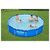 Бассейны: Бассейн каркасный BestWay Steel Pro 366 см x 76 см [56706] фотографии