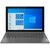 Планшеты: Планшет Lenovo IdeaPad Duet 3 10IGL5 Pent Silver N5030 1.1 GHz Quad/8GB/128GB/UHD Graphics 605/3G+LTE/WiFi ac/5.0/USB-C 3.2/2.0MP+5.0MP/microSD/30.00Wh/9.3 h/866 гр/10.3" WUXGA IPS/W10Pro/1Y/GREY [82HK000URU] фотографии