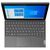 Планшеты: Планшет Lenovo IdeaPad Duet 3 10IGL5 Pent Silver N5030 1.1 GHz Quad/8GB/128GB/UHD Graphics 605/3G+LTE/WiFi ac/5.0/USB-C 3.2/2.0MP+5.0MP/microSD/30.00Wh/9.3 h/866 гр/10.3" WUXGA IPS/W10Pro/1Y/GREY [82HK000URU] фотографии