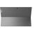 Планшеты: Планшет Lenovo IdeaPad Duet 3 10IGL5 Pent Silver N5030 1.1 GHz Quad/8GB/128GB/UHD Graphics 605/3G+LTE/WiFi ac/5.0/USB-C 3.2/2.0MP+5.0MP/microSD/30.00Wh/9.3 h/866 гр/10.3" WUXGA IPS/W10Pro/1Y/GREY [82HK000URU] фотографии
