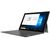 Планшеты: Планшет Lenovo IdeaPad Duet 3 10IGL5 Pent Silver N5030 1.1 GHz Quad/8GB/128GB/UHD Graphics 605/3G+LTE/WiFi ac/5.0/USB-C 3.2/2.0MP+5.0MP/microSD/30.00Wh/9.3 h/866 гр/10.3" WUXGA IPS/W10Pro/1Y/GREY [82HK000URU] фотографии