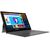 Планшеты: Планшет Lenovo IdeaPad Duet 3 10IGL5 Pent Silver N5030 1.1 GHz Quad/8GB/128GB/UHD Graphics 605/3G+LTE/WiFi ac/5.0/USB-C 3.2/2.0MP+5.0MP/microSD/30.00Wh/9.3 h/866 гр/10.3" WUXGA IPS/W10Pro/1Y/GREY [82HK000URU] фотографии