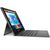 Планшеты: Планшет Lenovo IdeaPad Duet 3 10IGL5 Pent Silver N5030 1.1 GHz Quad/8GB/128GB/UHD Graphics 605/3G+LTE/WiFi ac/5.0/USB-C 3.2/2.0MP+5.0MP/microSD/30.00Wh/9.3 h/866 гр/10.3" WUXGA IPS/W10Pro/1Y/GREY [82HK000URU] фотографии